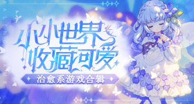 煤矿点半爆炸工人点才被通知